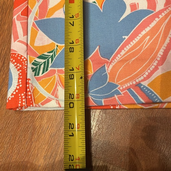 Two new Talbots lined skirts - Picture 11 of 16